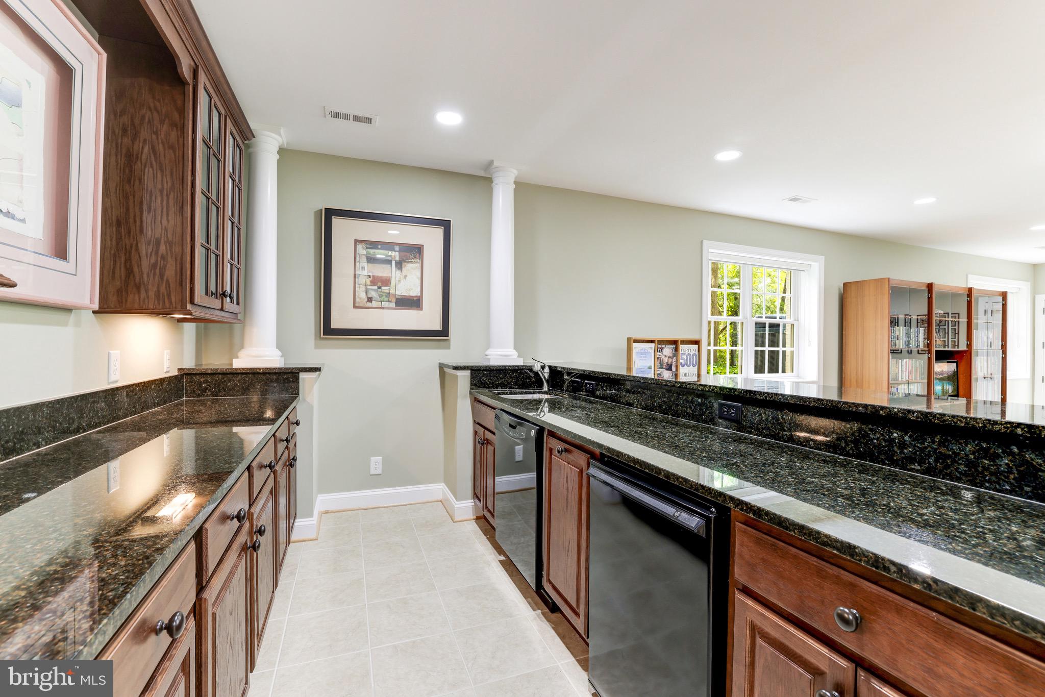 7019 Capitol View Drive McLean, VA 22101 - Photo 69 of 80