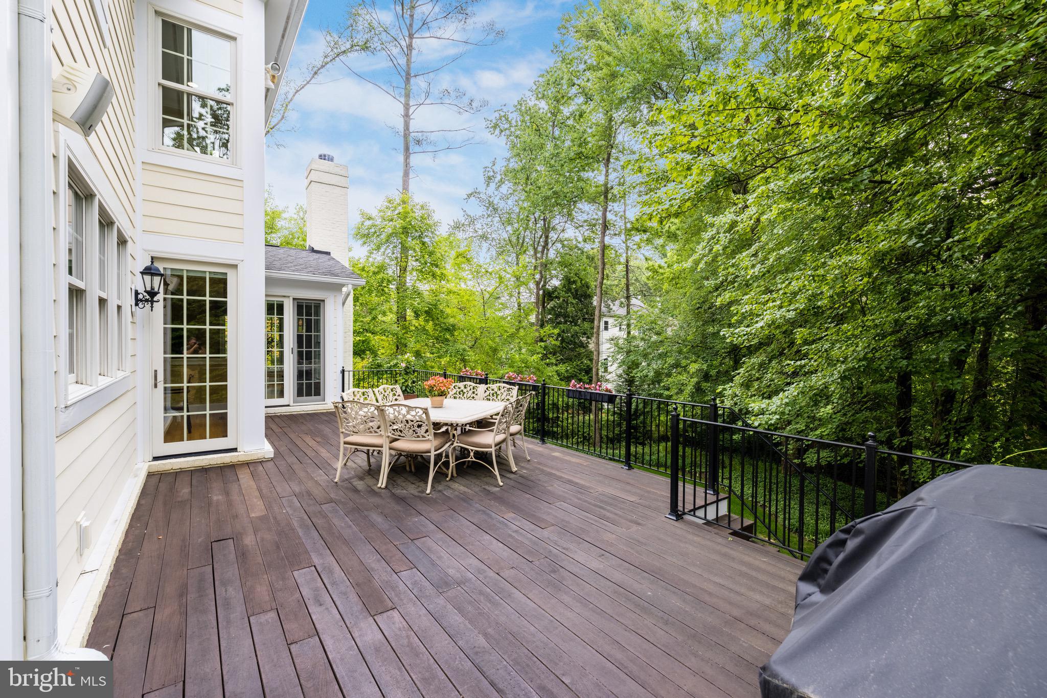 7019 Capitol View Drive McLean, VA 22101 - Photo 70 of 80