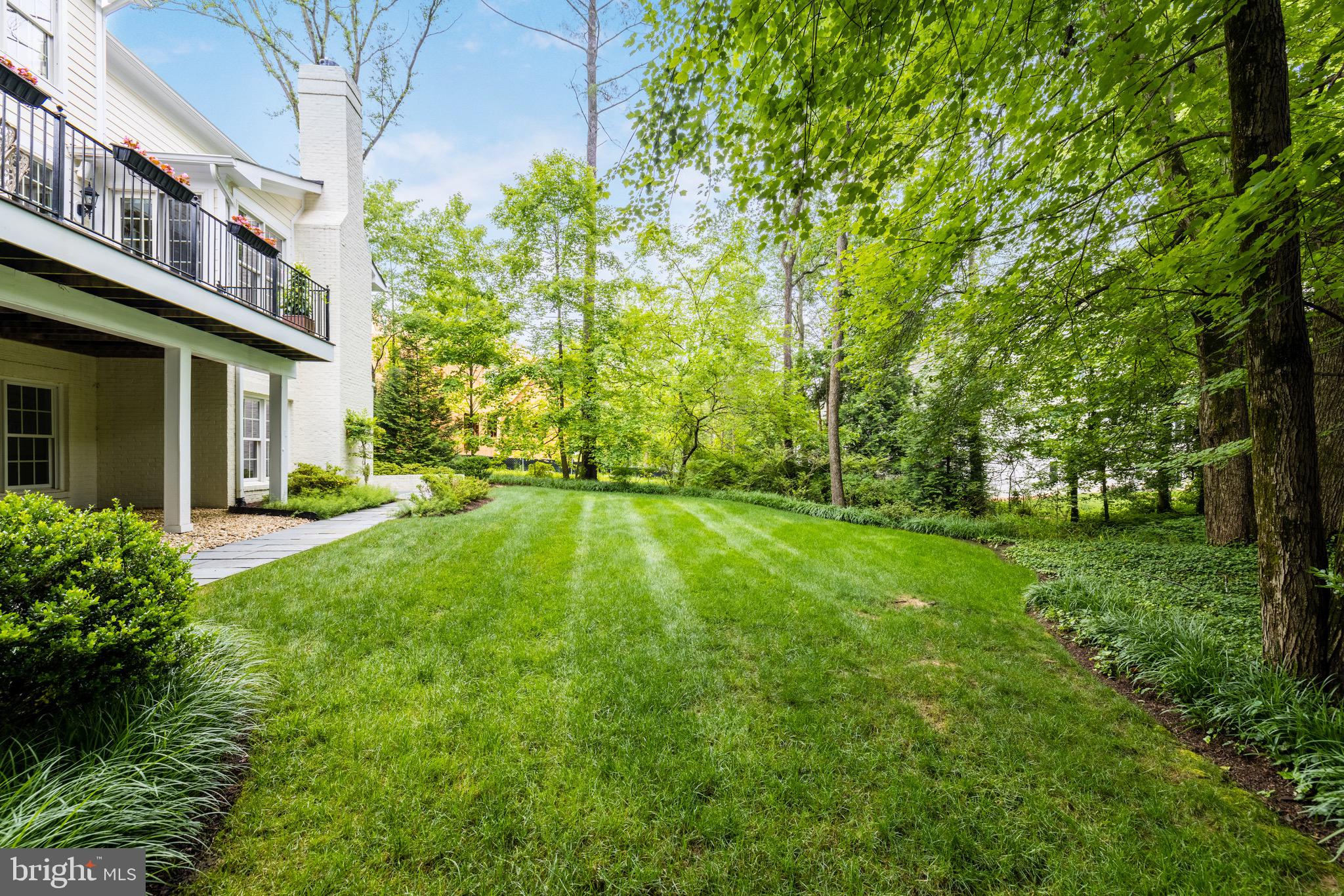7019 Capitol View Drive McLean, VA 22101 - Photo 72 of 80
