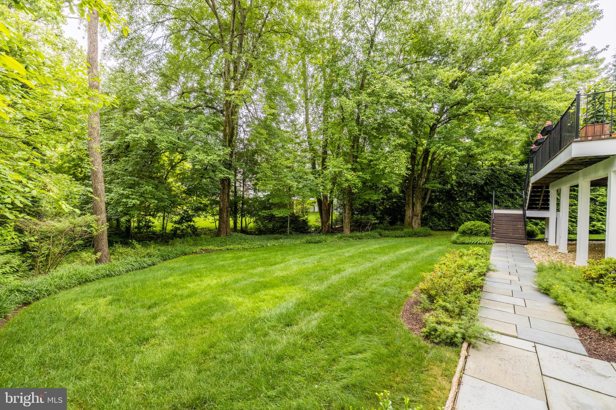 7019 Capitol View Drive McLean, VA 22101 - Photo 75 of 80