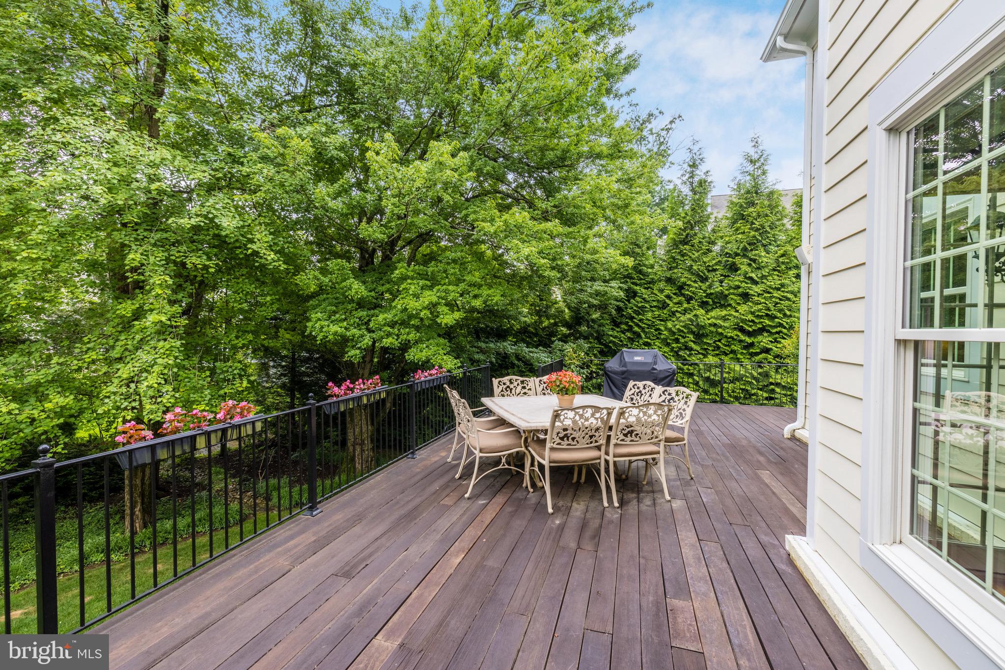 7019 Capitol View Drive McLean, VA 22101 - Photo 76 of 80