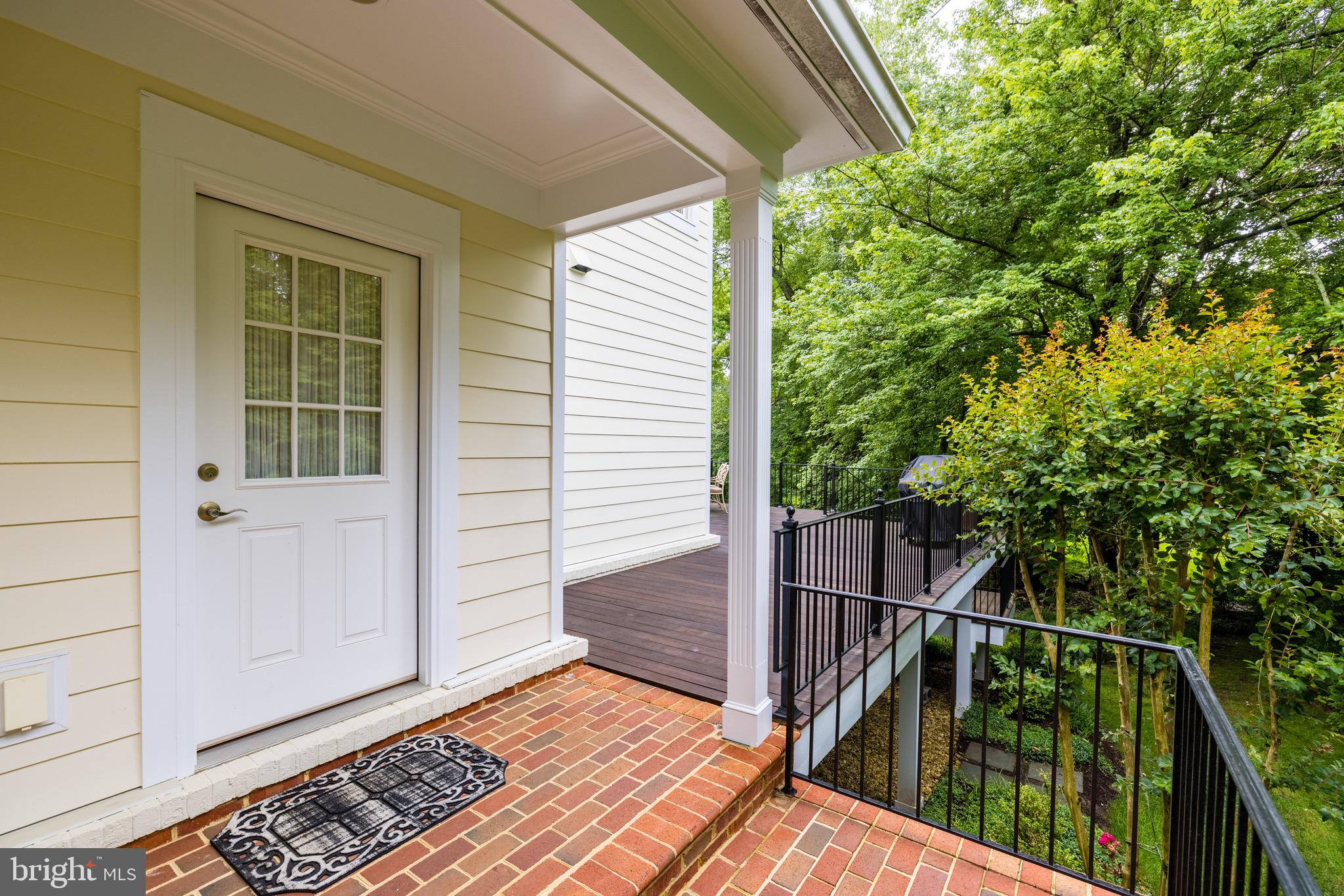 7019 Capitol View Drive McLean, VA 22101 - Photo 77 of 80