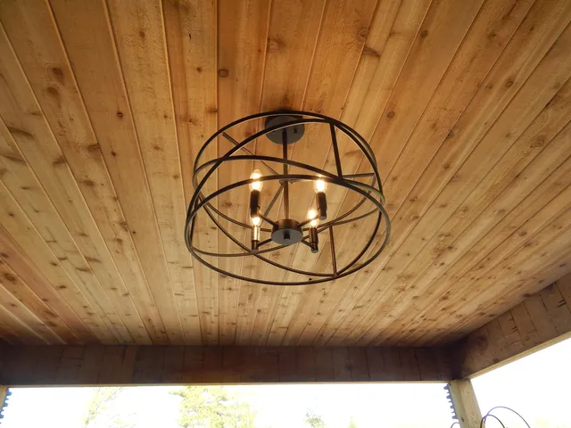 $2,090,000 | 80 Pasture Lane, Brownfield, ME 04010