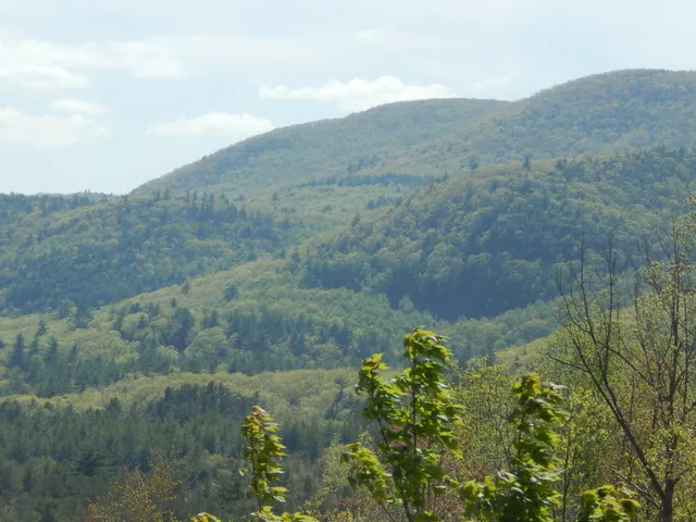 $2,090,000 | 80 Pasture Lane, Brownfield, ME 04010