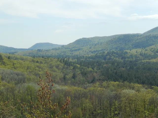 $2,090,000 | 80 Pasture Lane, Brownfield, ME 04010