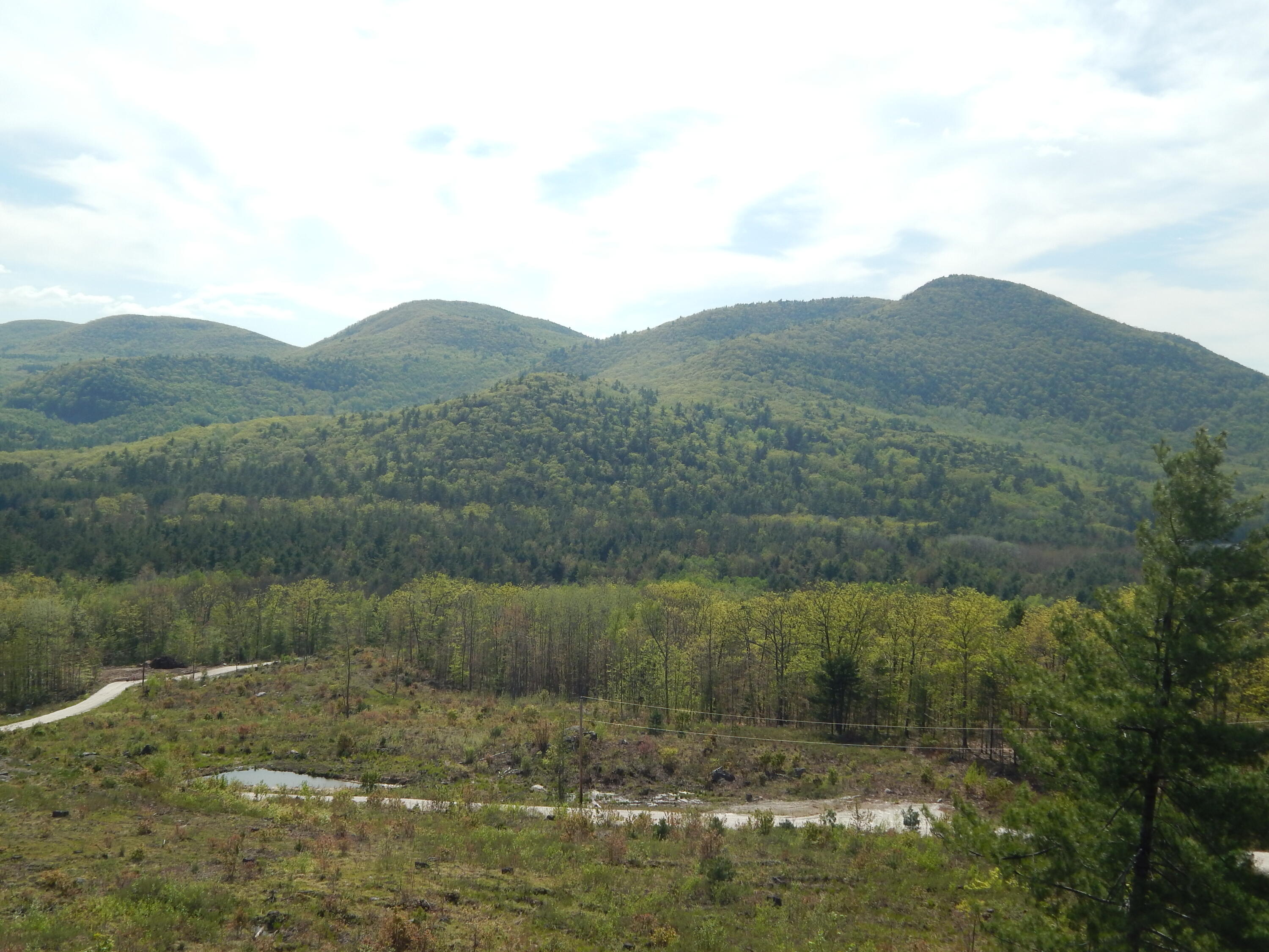 80 Pasture Lane Brownfield, ME 04010 - Photo 16 of 59 DSCN8967