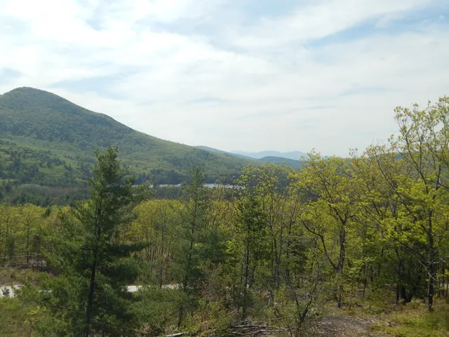 $2,090,000 | 80 Pasture Lane, Brownfield, ME 04010