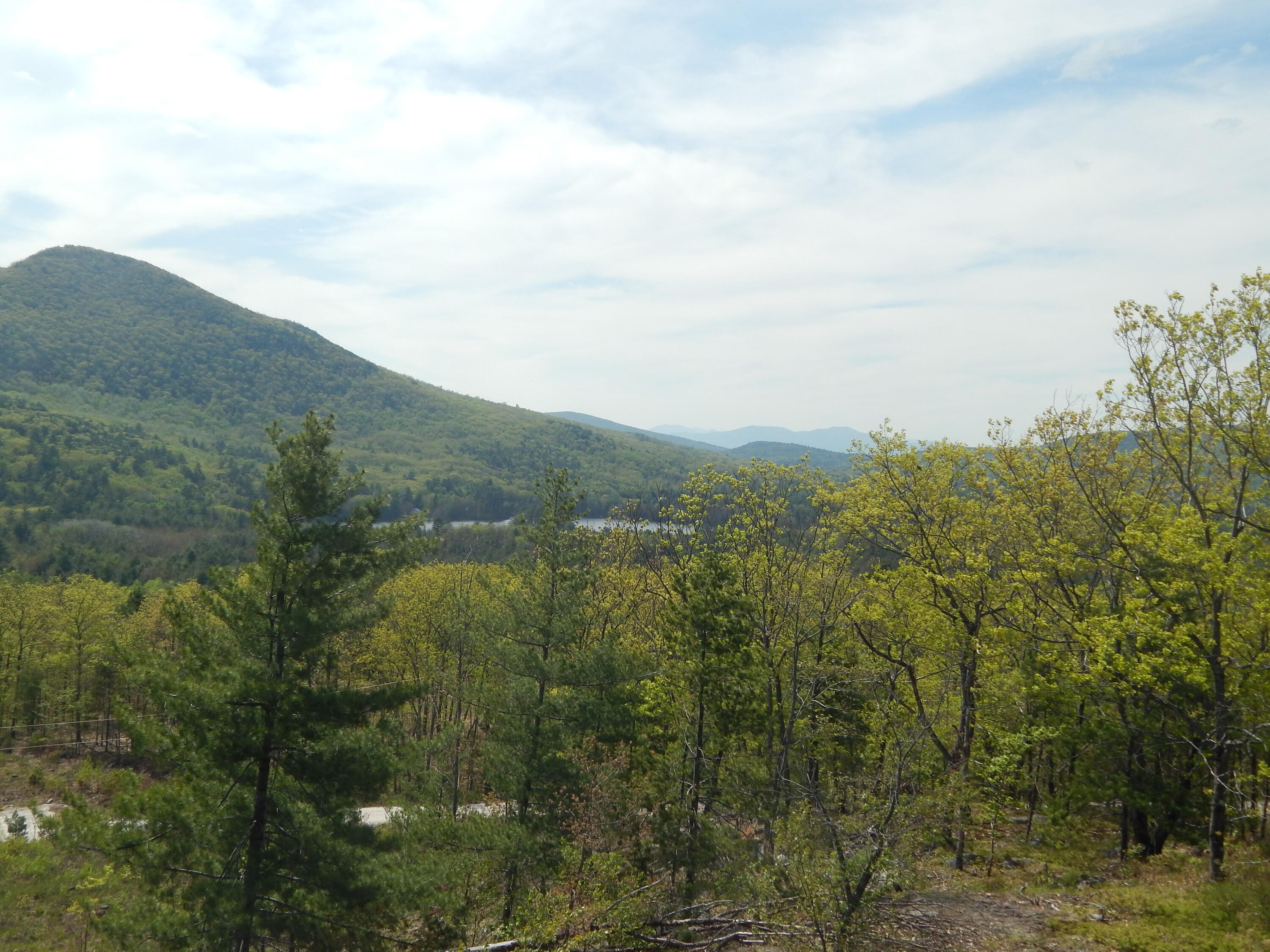 80 Pasture Lane Brownfield, ME 04010 - Photo 17 of 59 DSCN8968