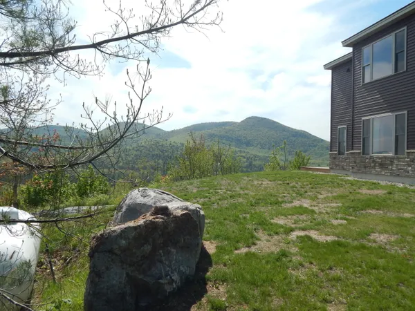 $1,999,900 | 80 Pasture Lane, Brownfield, ME 04010