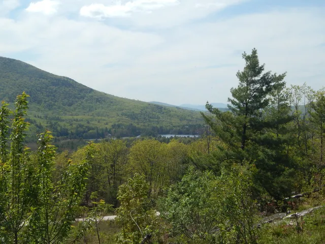 $2,090,000 | 80 Pasture Lane, Brownfield, ME 04010