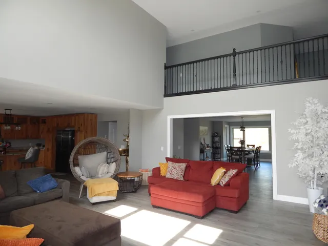 $2,090,000 | 80 Pasture Lane, Brownfield, ME 04010