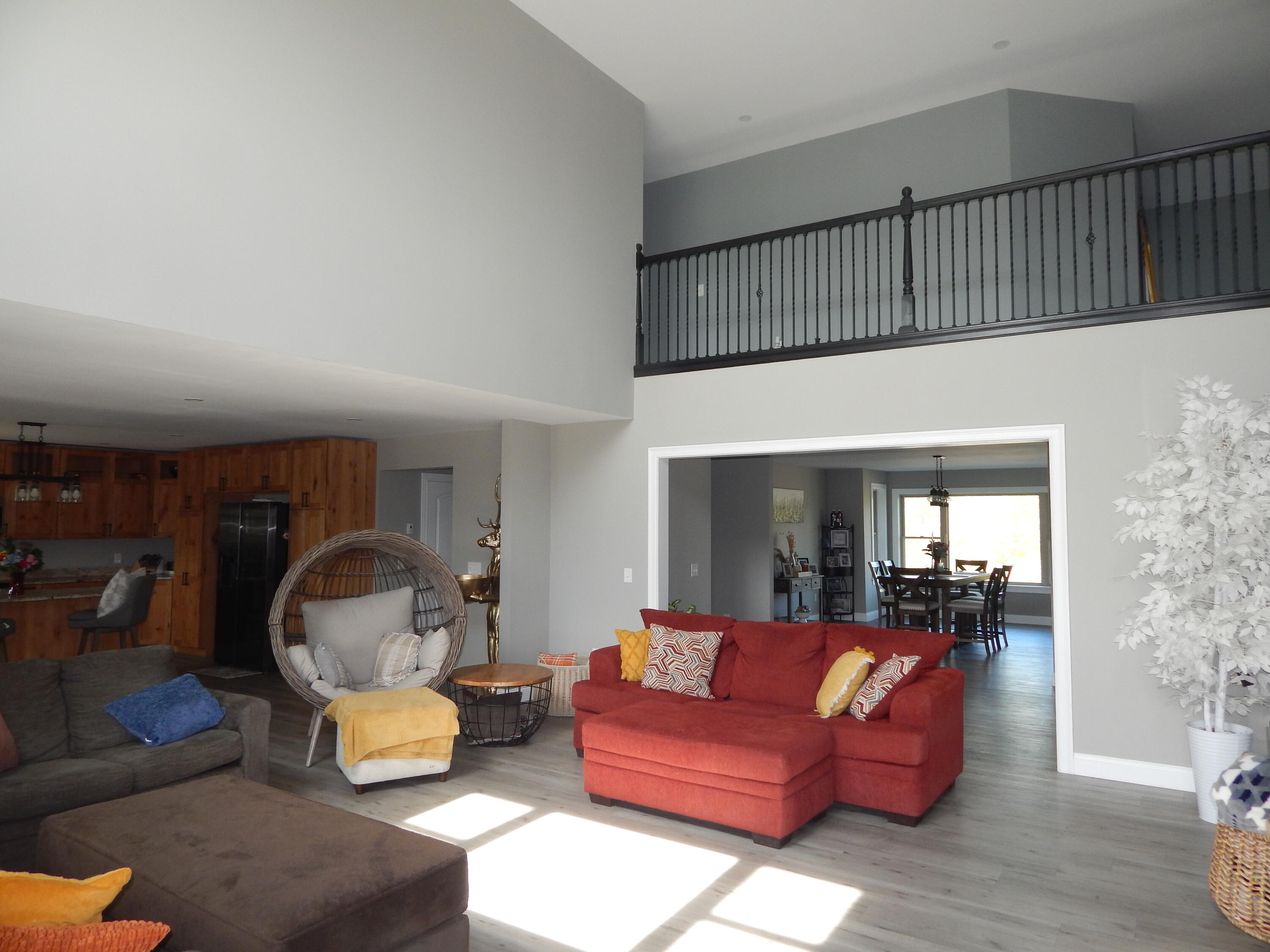 80 Pasture Lane Brownfield, ME 04010 - Photo 20 of 59 DSCN8919