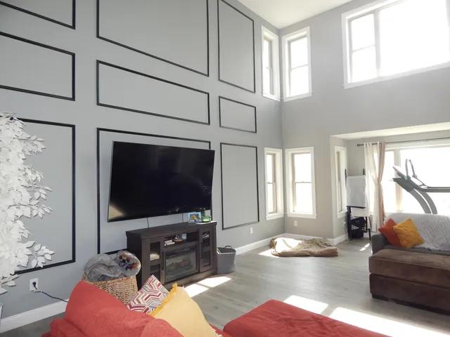 $2,090,000 | 80 Pasture Lane, Brownfield, ME 04010