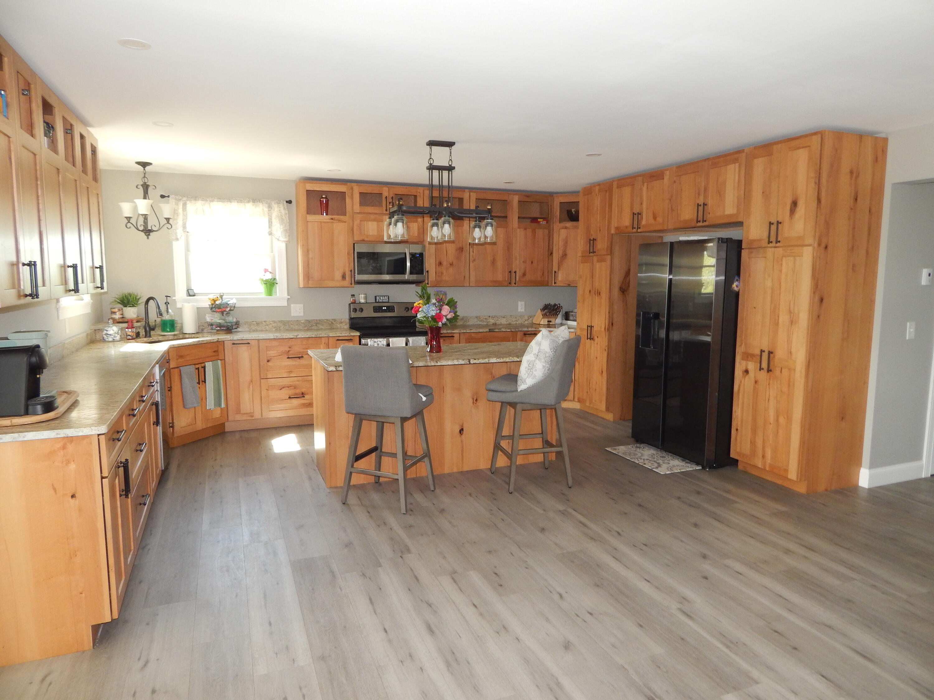 80 Pasture Lane Brownfield, ME 04010 - Photo 22 of 59 DSCN8920