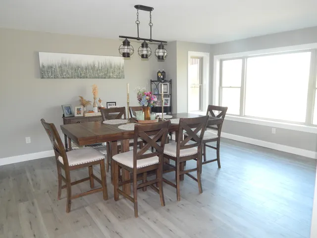 $2,090,000 | 80 Pasture Lane, Brownfield, ME 04010