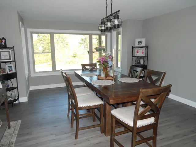 $2,090,000 | 80 Pasture Lane, Brownfield, ME 04010