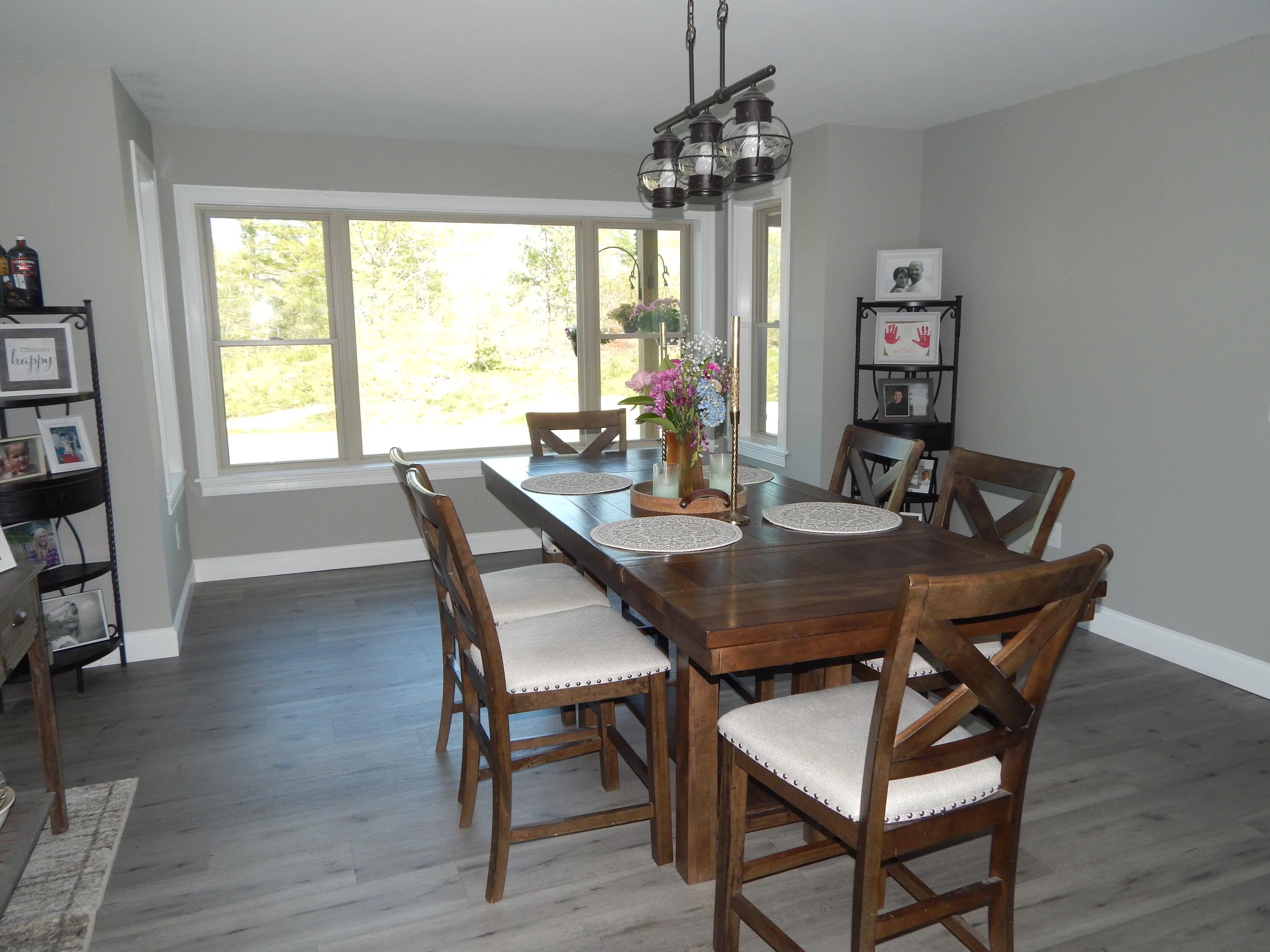 80 Pasture Lane Brownfield, ME 04010 - Photo 26 of 59 DSCN8915