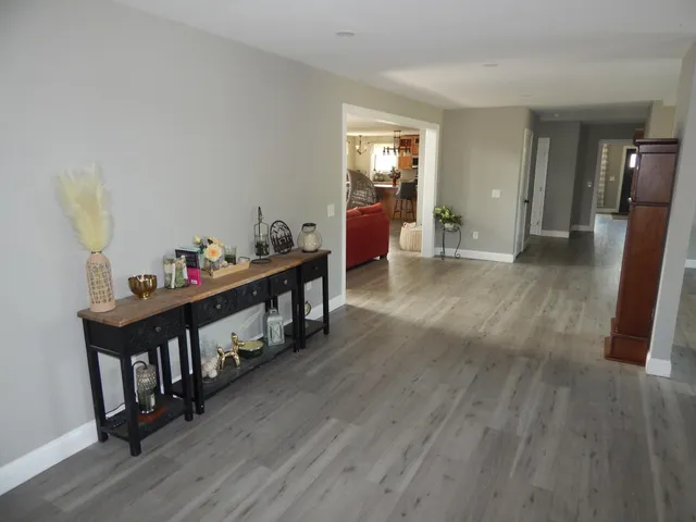 $2,090,000 | 80 Pasture Lane, Brownfield, ME 04010