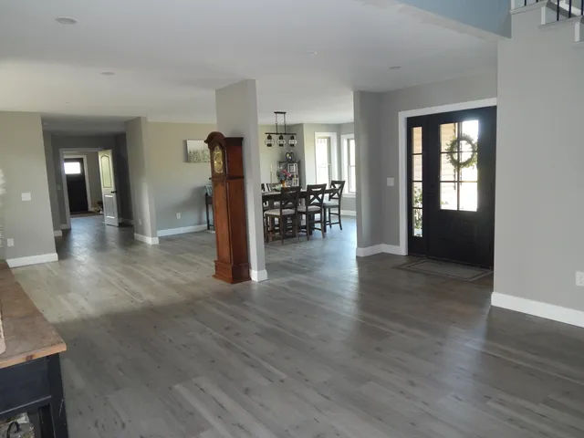 $2,090,000 | 80 Pasture Lane, Brownfield, ME 04010