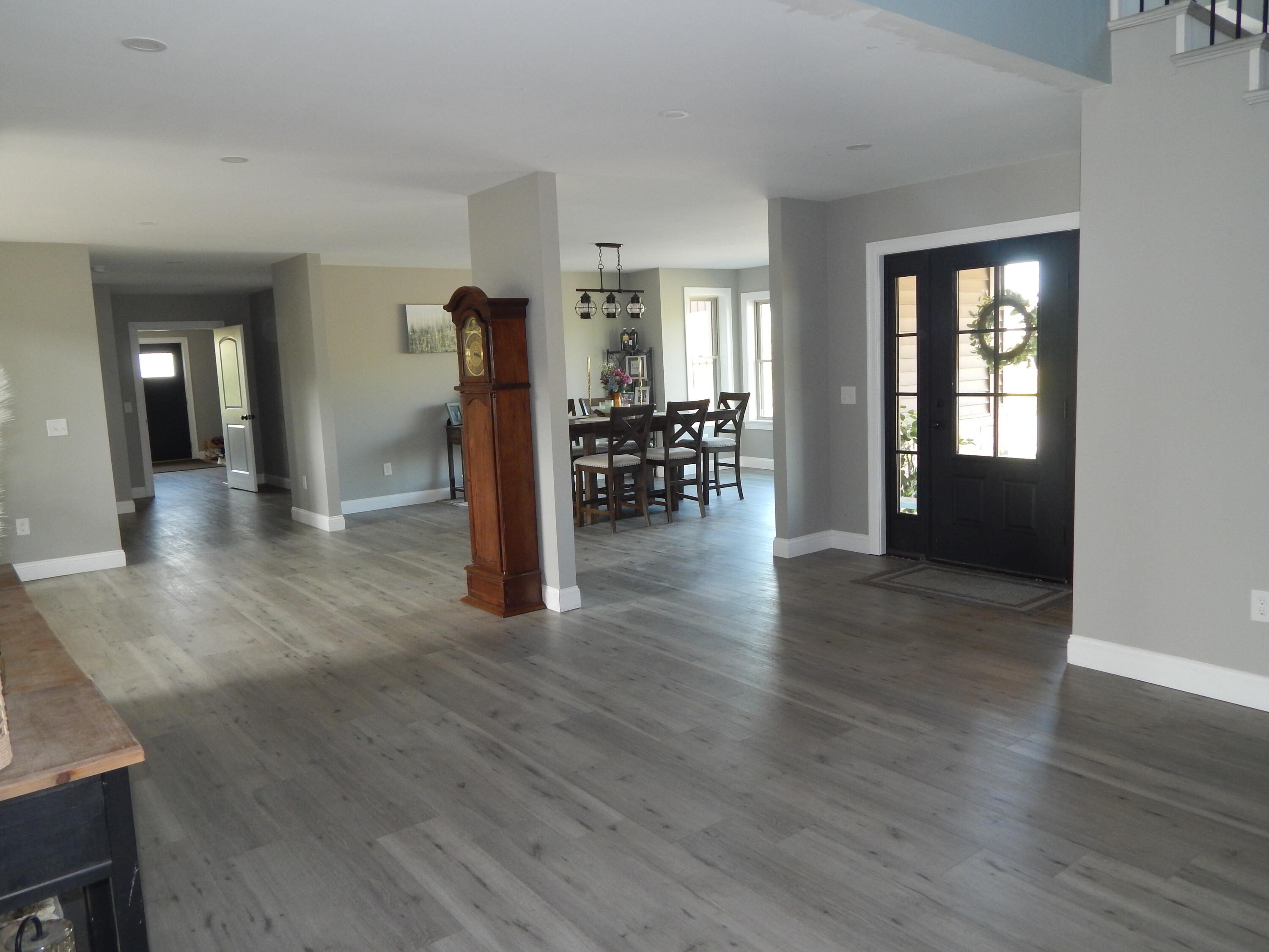 80 Pasture Lane Brownfield, ME 04010 - Photo 28 of 59 DSCN8934