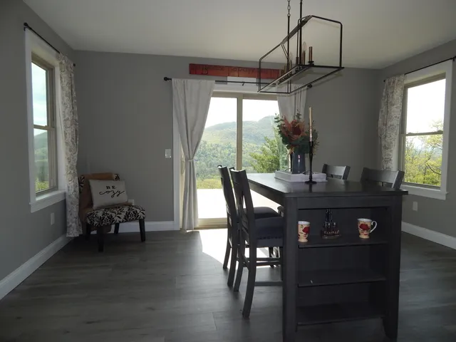 $2,090,000 | 80 Pasture Lane, Brownfield, ME 04010