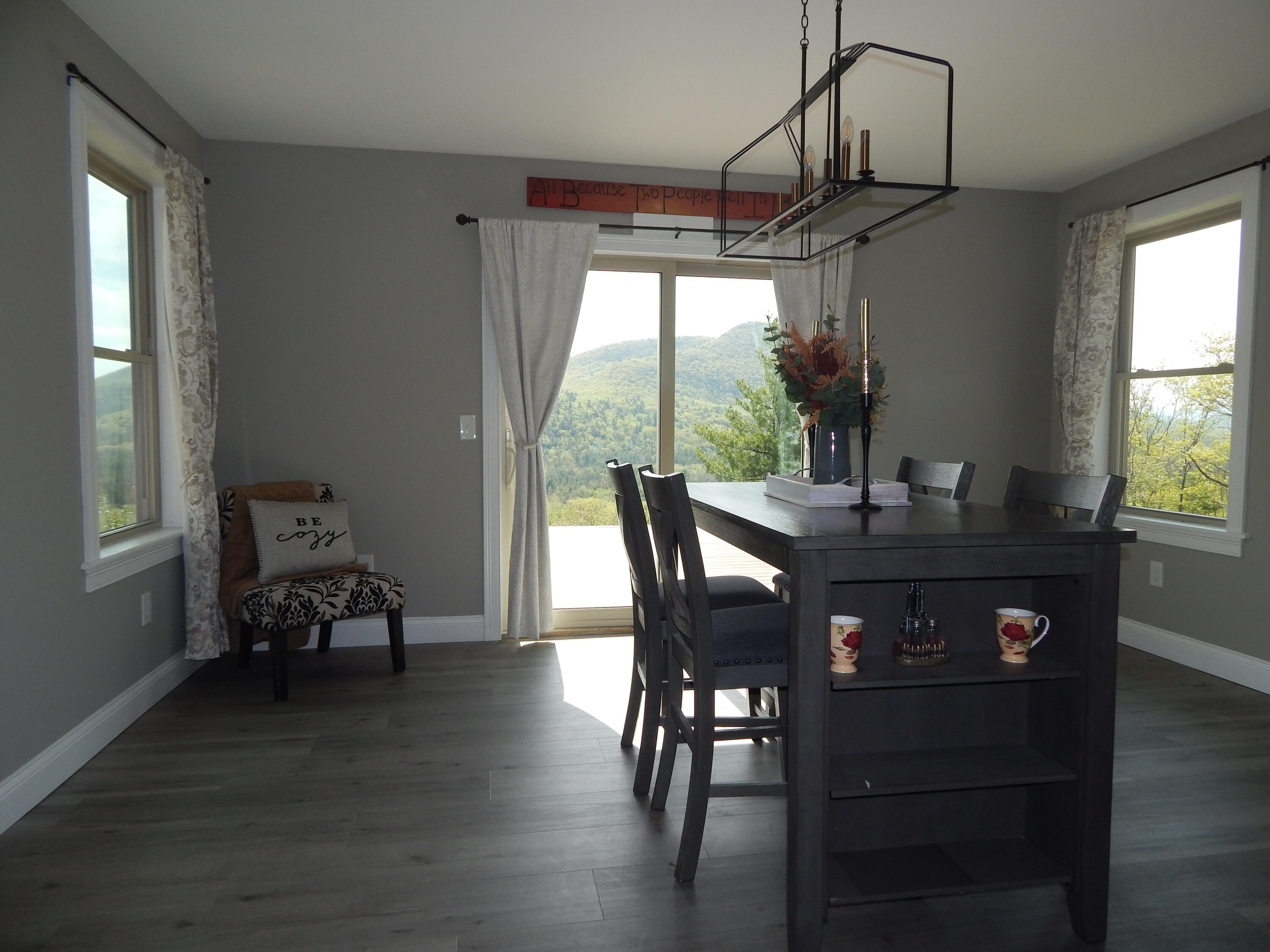 80 Pasture Lane Brownfield, ME 04010 - Photo 29 of 59 DSCN8923