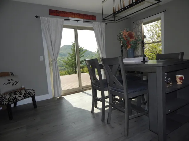 $2,090,000 | 80 Pasture Lane, Brownfield, ME 04010