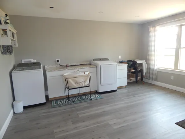 $2,090,000 | 80 Pasture Lane, Brownfield, ME 04010