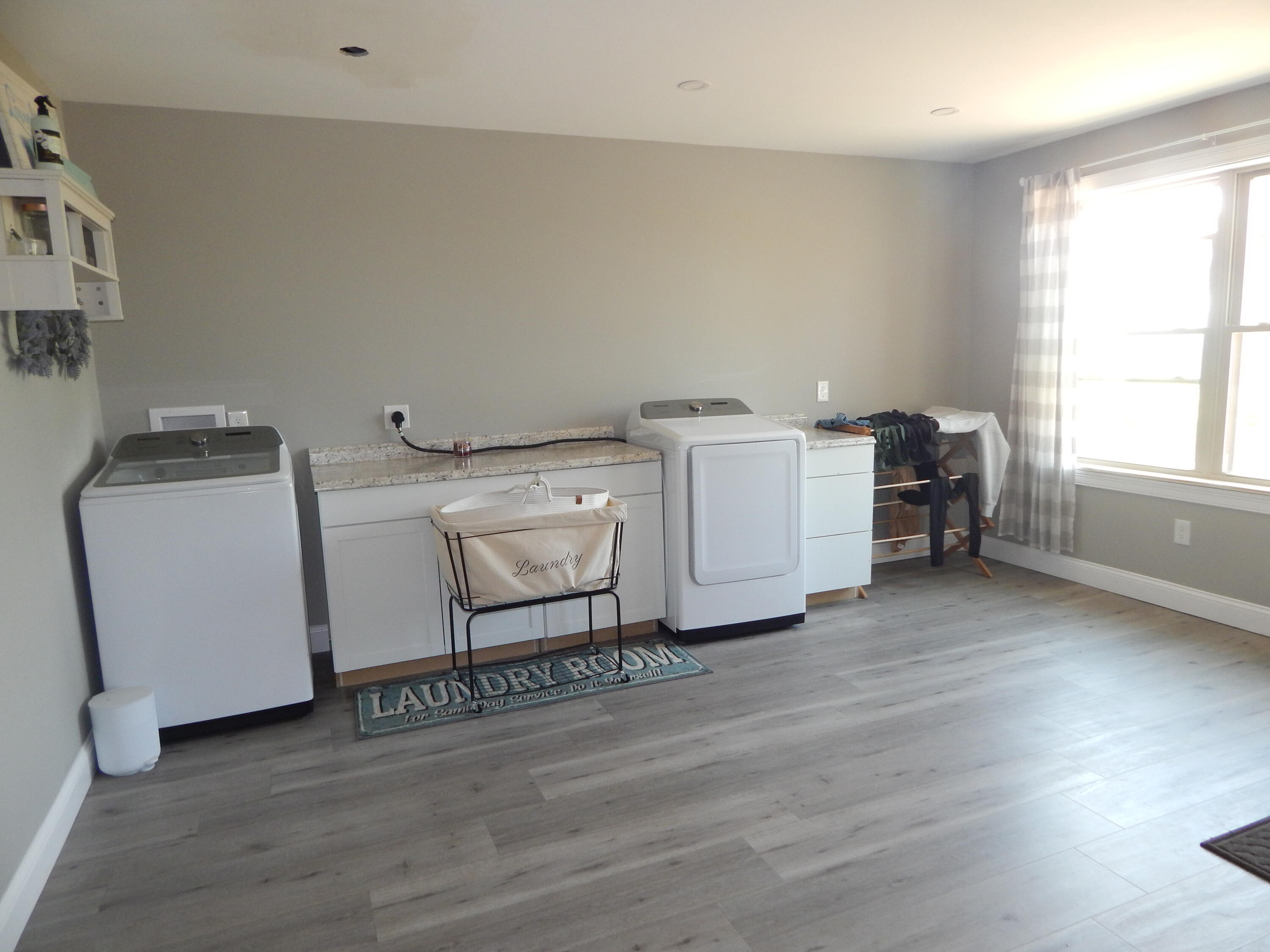 80 Pasture Lane Brownfield, ME 04010 - Photo 31 of 59 DSCN8926