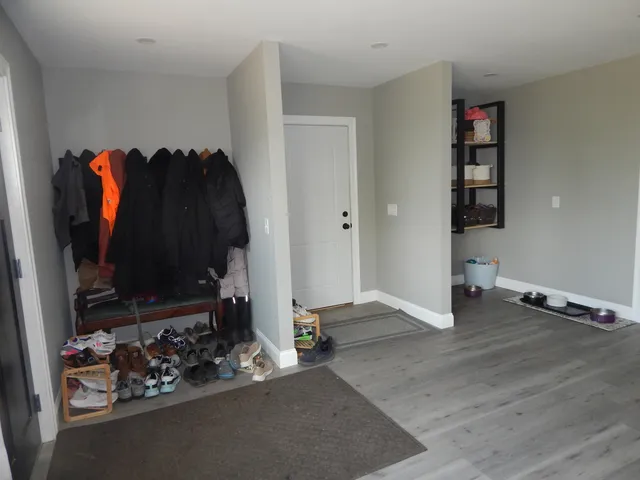 $2,090,000 | 80 Pasture Lane, Brownfield, ME 04010