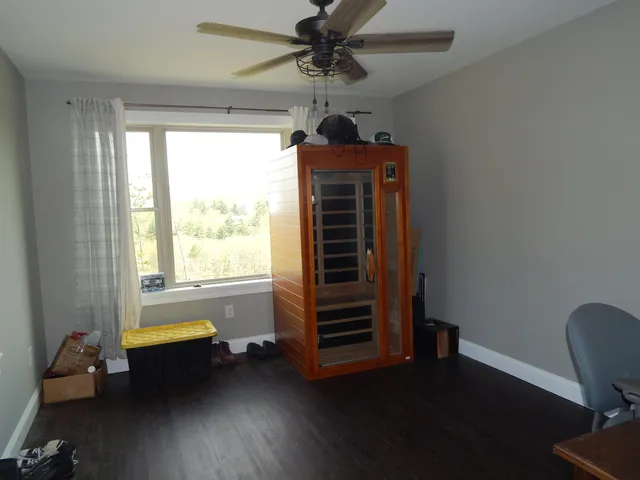 $2,090,000 | 80 Pasture Lane, Brownfield, ME 04010