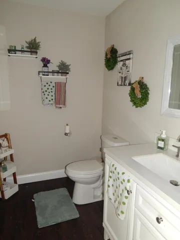 $2,090,000 | 80 Pasture Lane, Brownfield, ME 04010