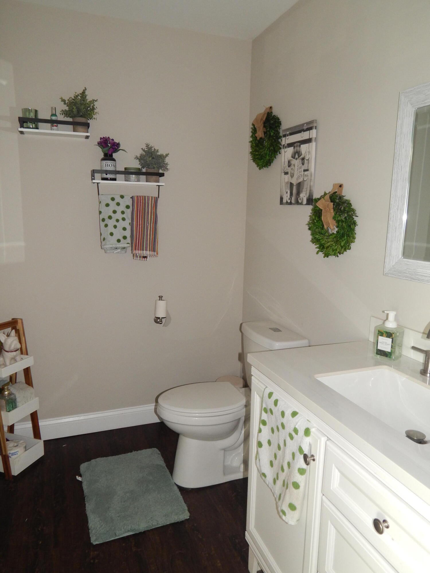 80 Pasture Lane Brownfield, ME 04010 - Photo 34 of 59 DSCN8930