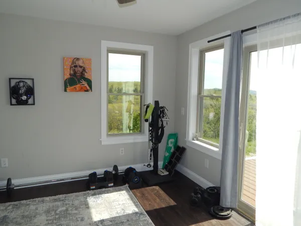 $1,999,900 | 80 Pasture Lane, Brownfield, ME 04010