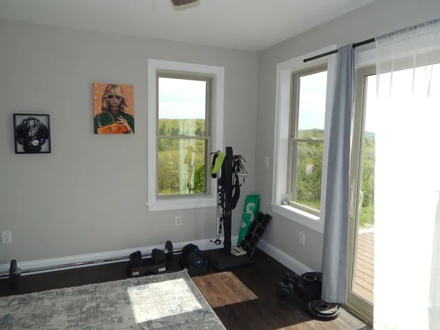 $2,090,000 | 80 Pasture Lane, Brownfield, ME 04010