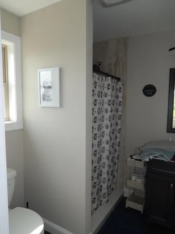 $2,090,000 | 80 Pasture Lane, Brownfield, ME 04010