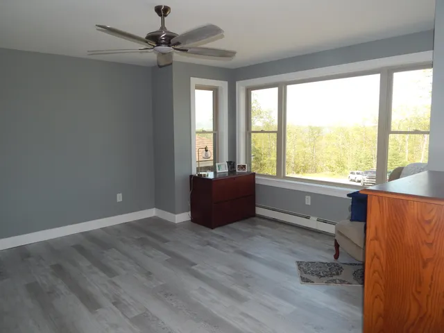 $2,090,000 | 80 Pasture Lane, Brownfield, ME 04010