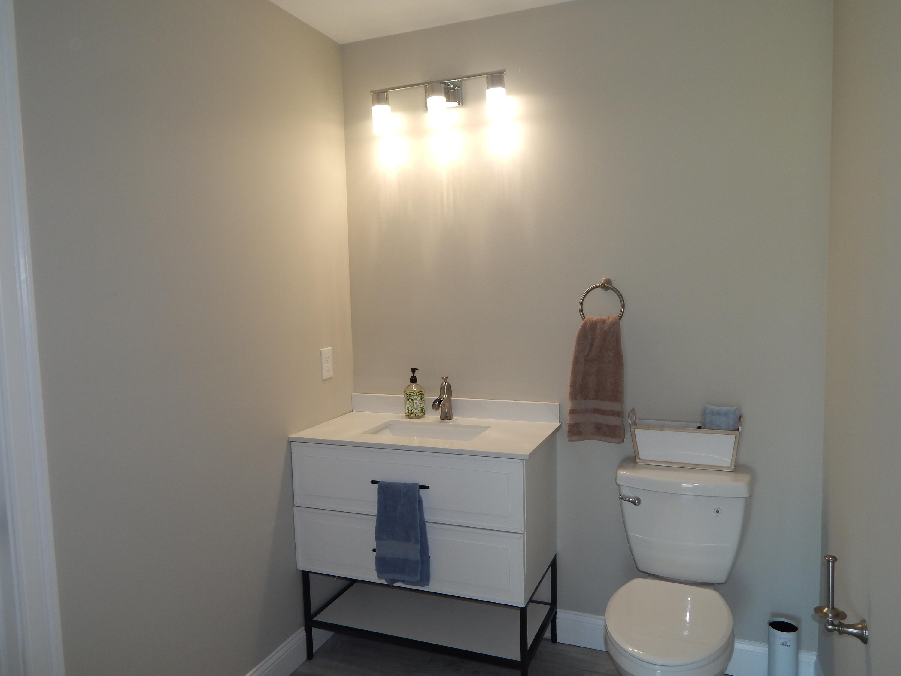 80 Pasture Lane Brownfield, ME 04010 - Photo 38 of 59 DSCN8936