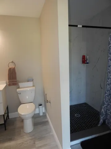 $2,090,000 | 80 Pasture Lane, Brownfield, ME 04010