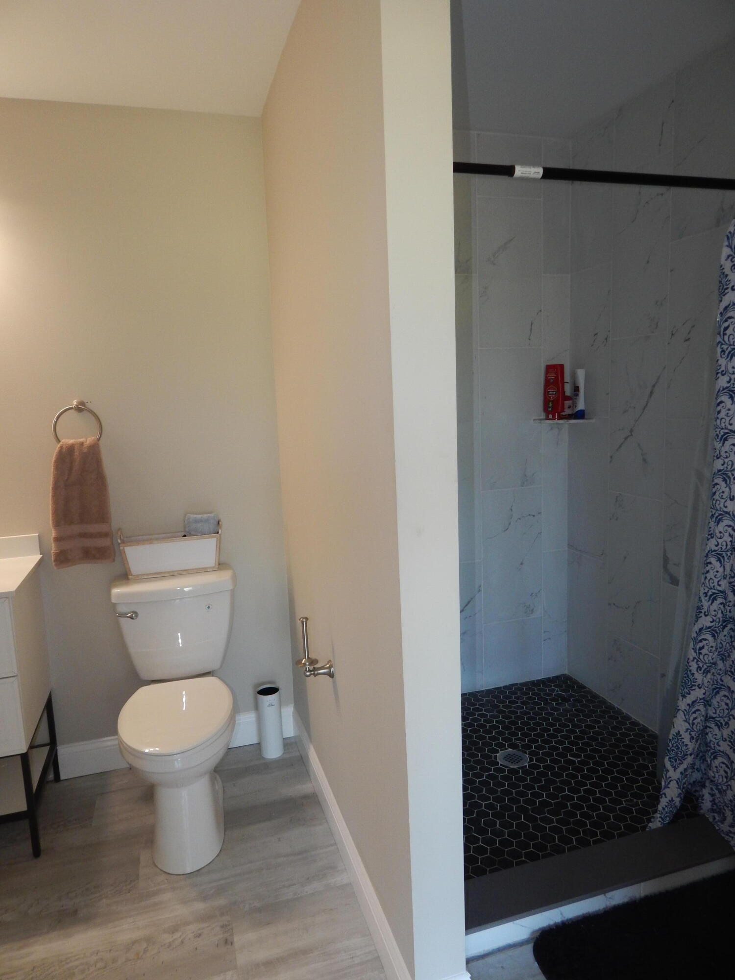 80 Pasture Lane Brownfield, ME 04010 - Photo 39 of 59 DSCN8937