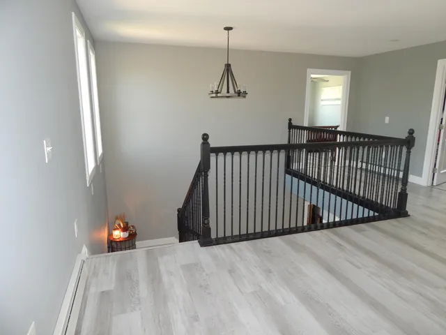 $2,090,000 | 80 Pasture Lane, Brownfield, ME 04010