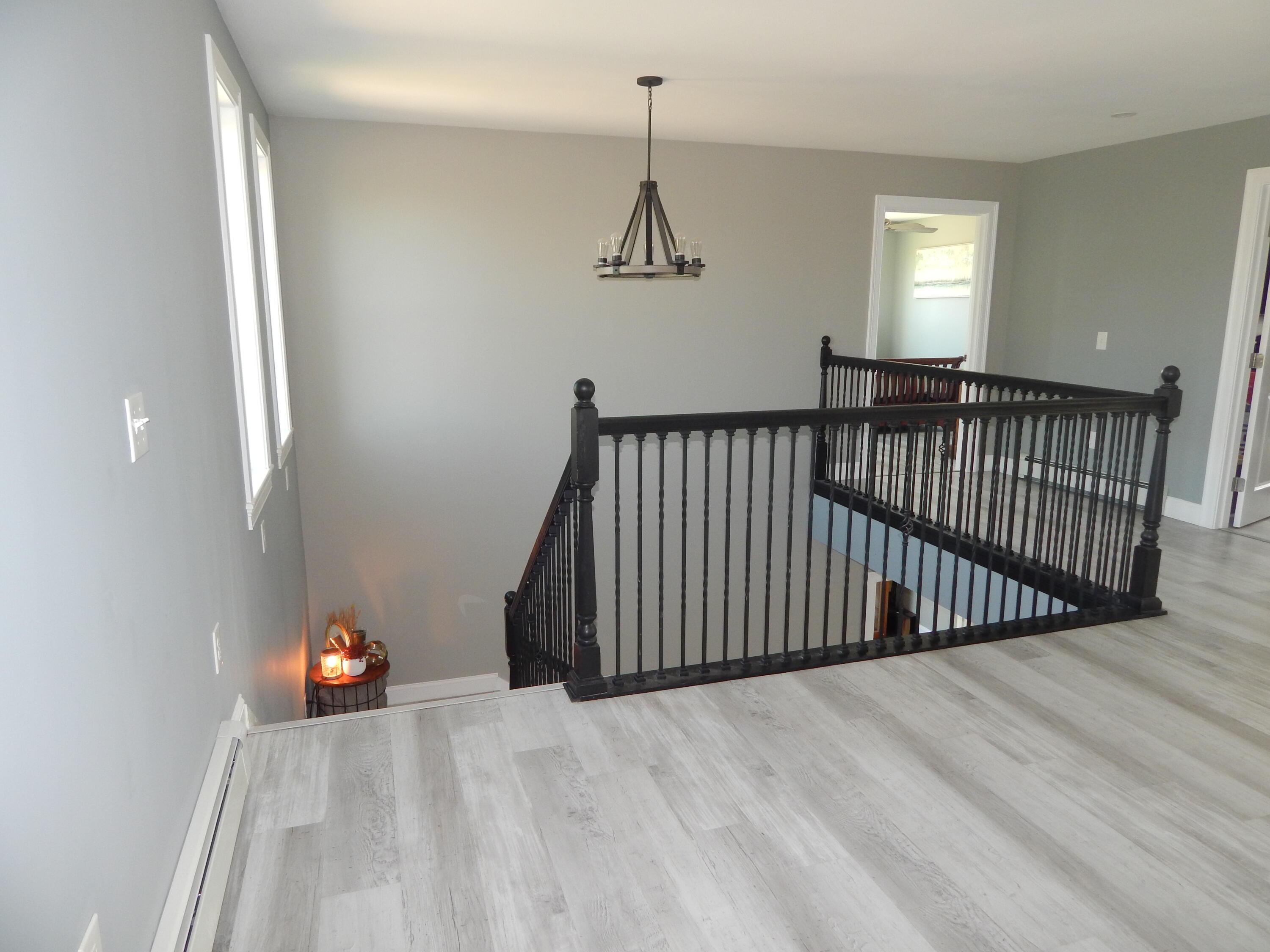 80 Pasture Lane Brownfield, ME 04010 - Photo 40 of 59 DSCN8938