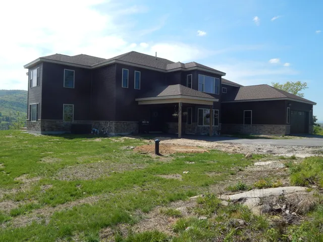 $2,090,000 | 80 Pasture Lane, Brownfield, ME 04010