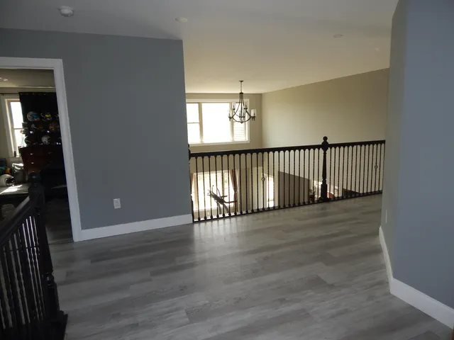 $2,090,000 | 80 Pasture Lane, Brownfield, ME 04010