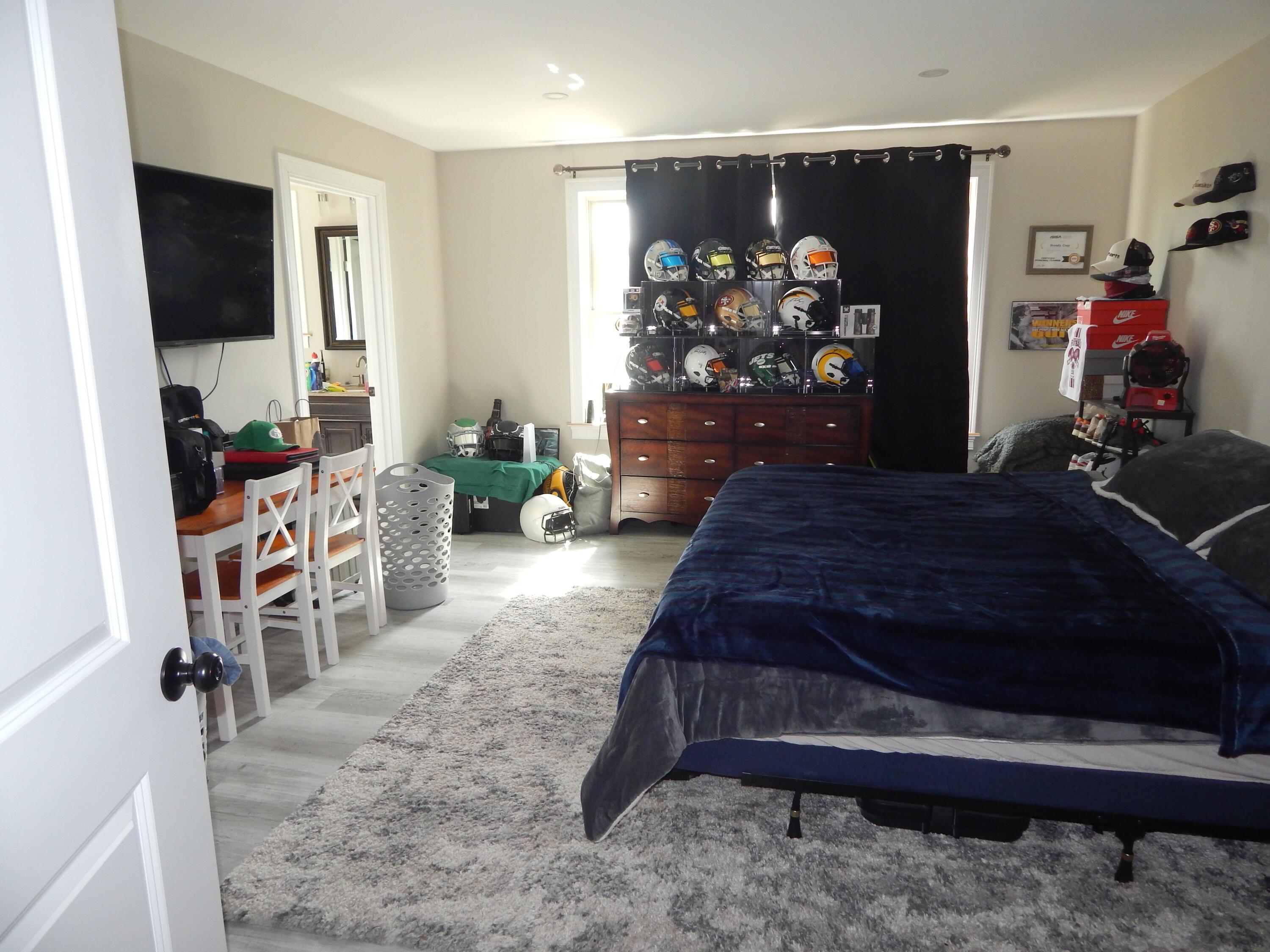 80 Pasture Lane Brownfield, ME 04010 - Photo 42 of 59 DSCN8940