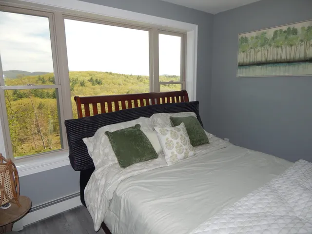 $2,090,000 | 80 Pasture Lane, Brownfield, ME 04010