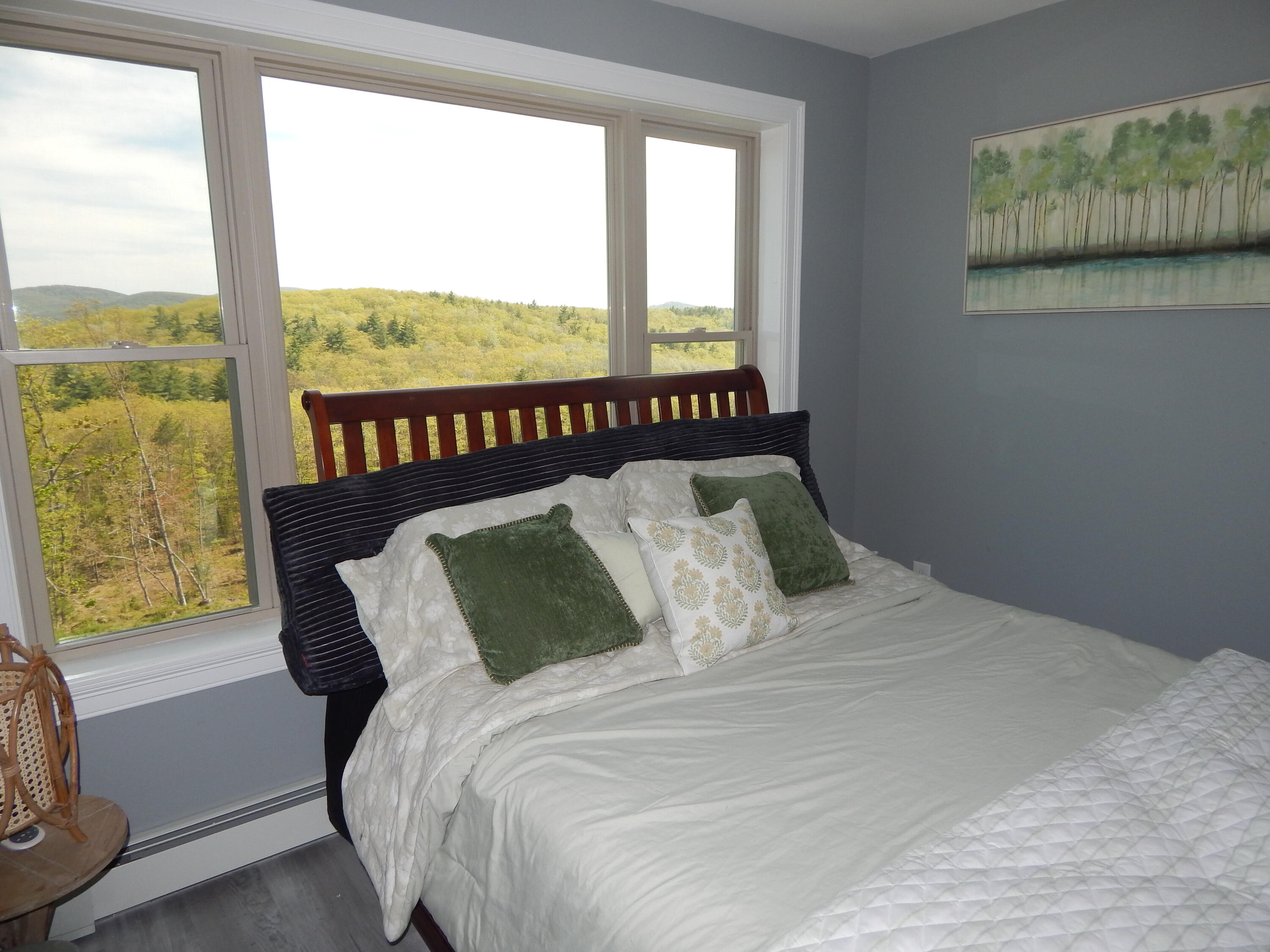 80 Pasture Lane Brownfield, ME 04010 - Photo 43 of 59 DSCN8941