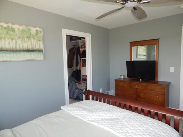 $2,090,000 | 80 Pasture Lane, Brownfield, ME 04010