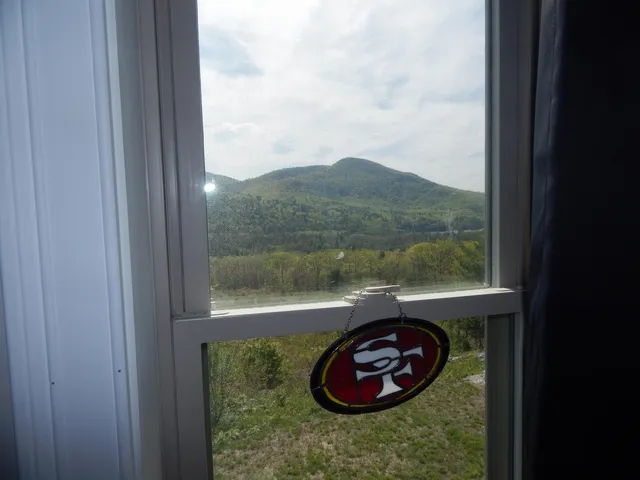 $2,090,000 | 80 Pasture Lane, Brownfield, ME 04010