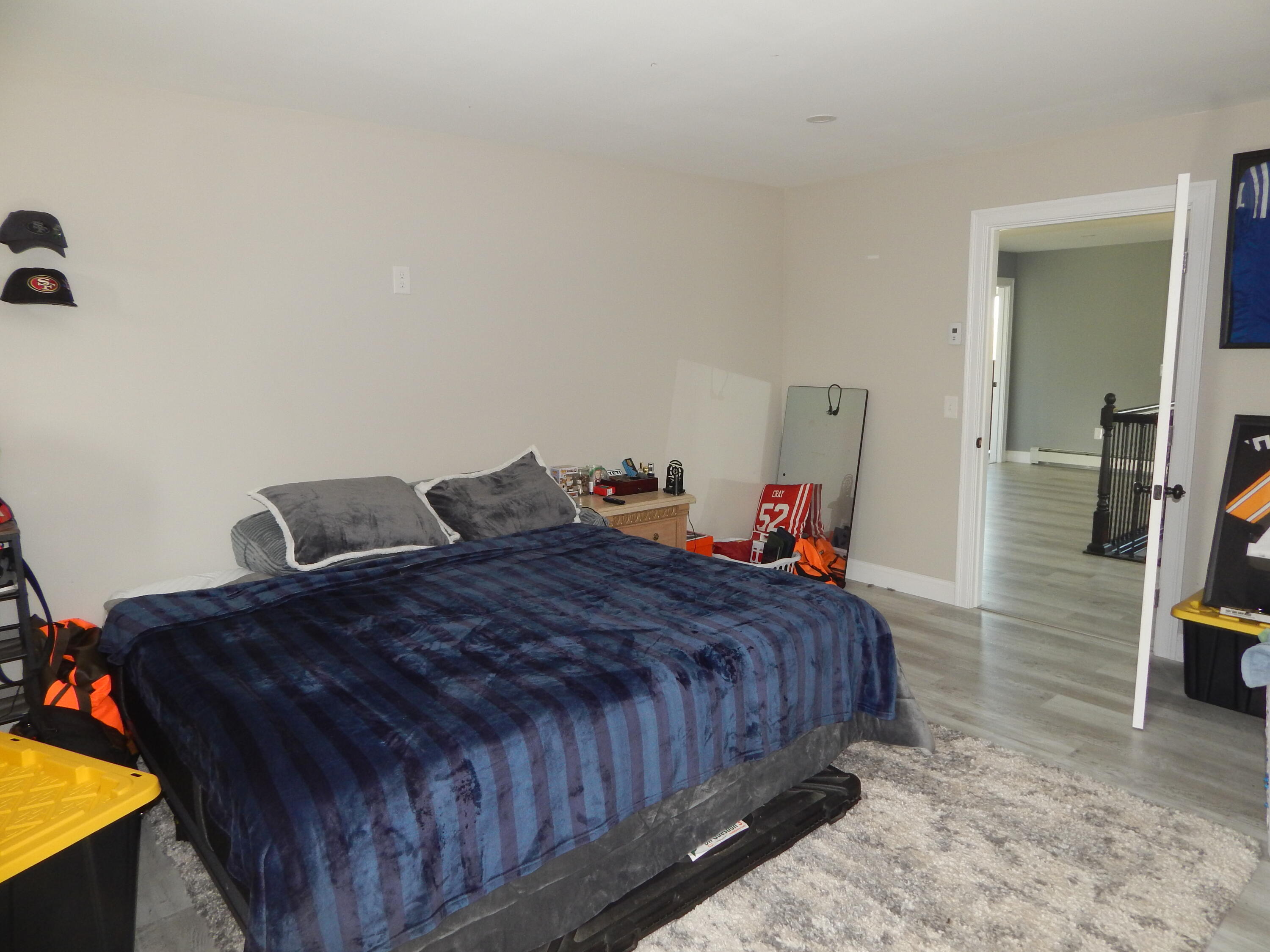 80 Pasture Lane Brownfield, ME 04010 - Photo 46 of 59 DSCN8945